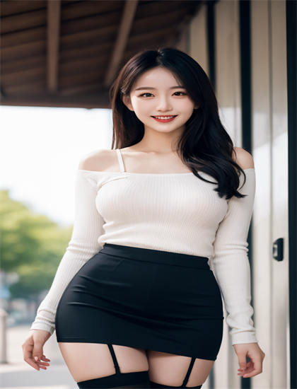 大膽西西_美女_久久久歐美國產精品人妻嚕嚕