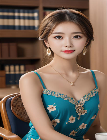 在线视频播放免费网站_国产精品18久久久久久白浆._中心行的女人