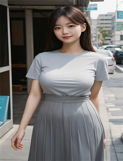 美一小學老師摘口罩朗讀傳染半個班_在線觀看大片免費_