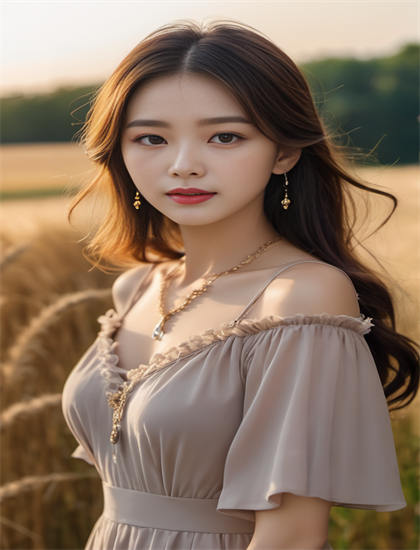 國色天香視頻免費觀看在線觀看_淚灑女人花