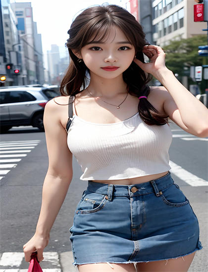 一男一女免费高清电视剧在线观看_显微镜下的大明在线观看_啦啦啦视频在线观看免费高清1