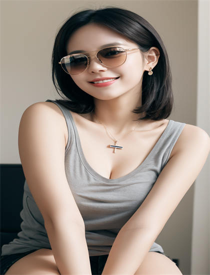 动作片技术揭秘：医女娇妻美又飒的创作历程与幕后故事 ——动作片的专业鉴赏