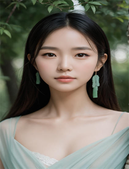 玩具小火车视频-视频陪聊