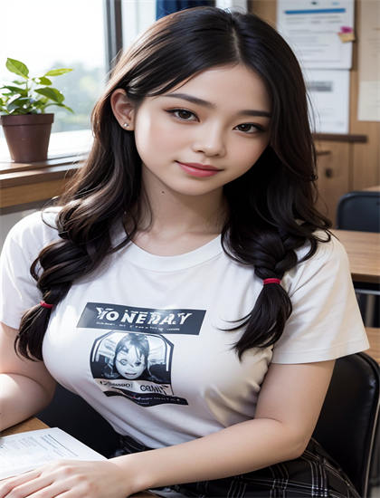 独家剖析：冒险片经典《英俊又可爱》的角色塑造与表演艺术——传统与现代的对话