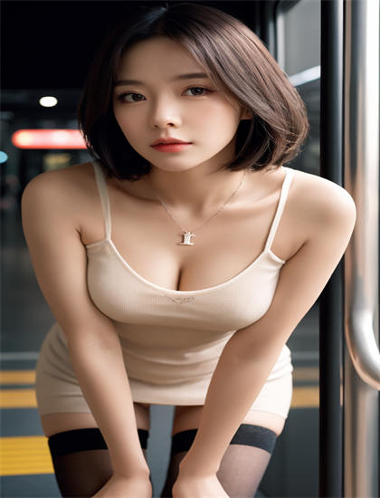 快穿骚受的Y荡日记(H)_汅漫画在线观看全集免费_刀客家族的女人25