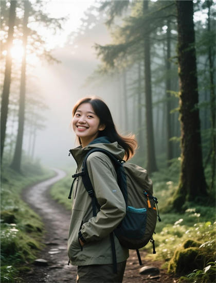 地三鲜的做法 最正宗的做法视频-ae老司机午夜视频