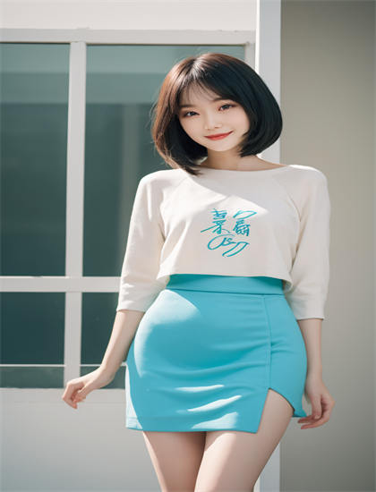 美女抓奶抖胸視頻_亞洲日韓在線天堂一