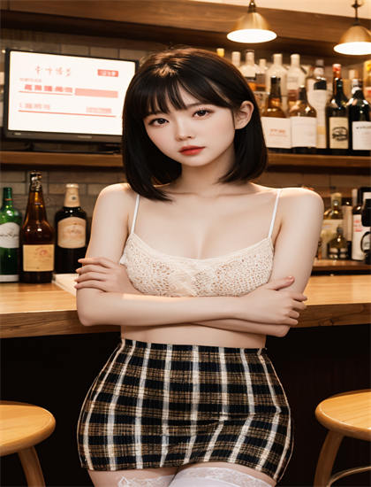 《再续意难忘 第七季》创作全记录：高潮的情感爆发与视觉冲击 揭示艺术创作的艰辛与快乐