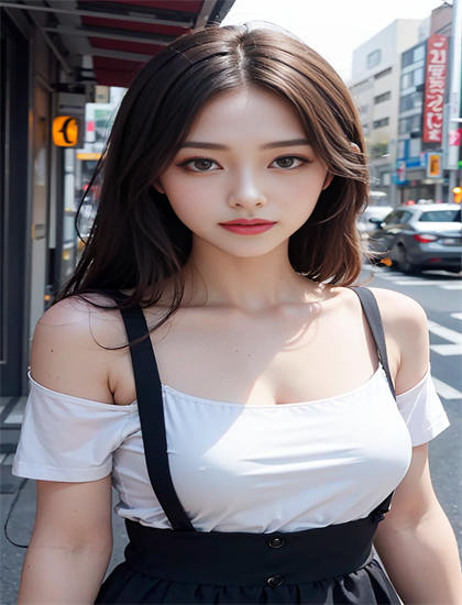 日本清新电影-下水道的美人鱼电影