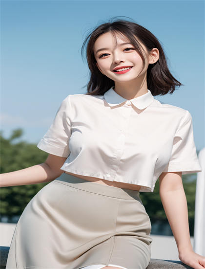 海賊王h中文彩漫_偷聽女人心