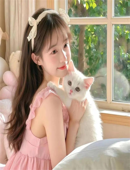 韩剧妈妈的闺蜜电影免费观看全集_韩剧TV大全免费观看_猎豹140集全免费观看