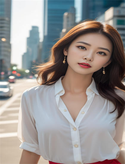 【观影笔记】历史学者评价《不良女警》的音乐魅力与声音艺术