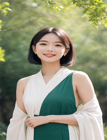 表演艺术解析：《J某人的》的的文化符号与象征意义 揭示人性的复杂与美好