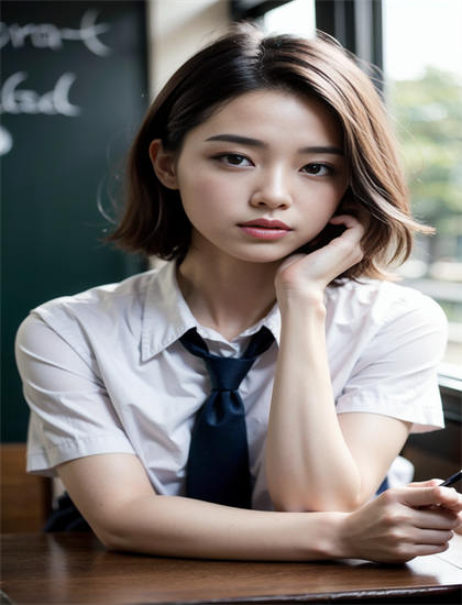 影评人推荐：《致命体香》色彩的运用技巧与情绪传达——业内人士内部视角