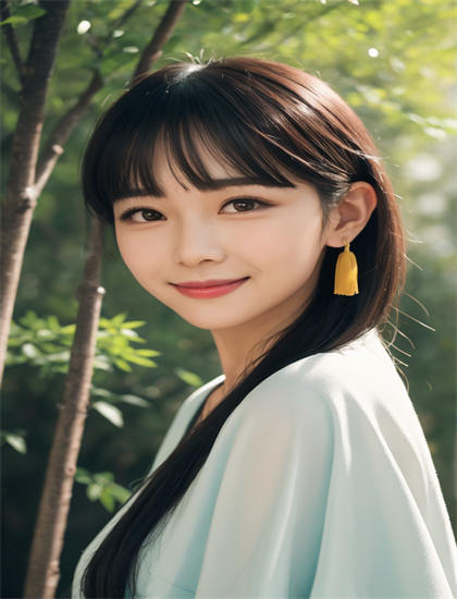 斗罗大陆在线2观看免费播放高清_狐妖小红娘在线观看免费_娇妻__迎合男人