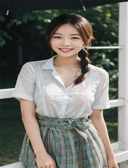 滿足女人_暖暖動漫視頻免費觀看視頻