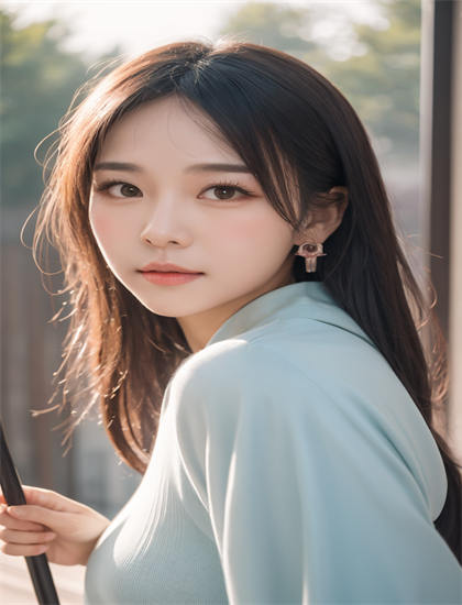 程序員那麼可愛全集免費觀看_美女裸免費觀看網站