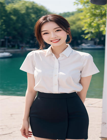 《后生?》反派解读值得回味的：复杂性格与动机分析，制作特辑