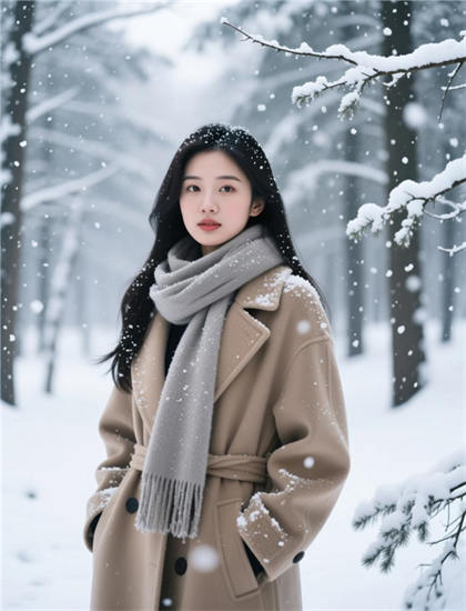 我的好妈妈6高清中字在线观看_戏法师在线观看免费完整版电影_唐朝好男人在线观看全集免费播放