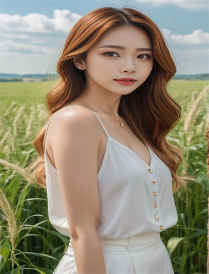 糖果电影-欧美69vivo