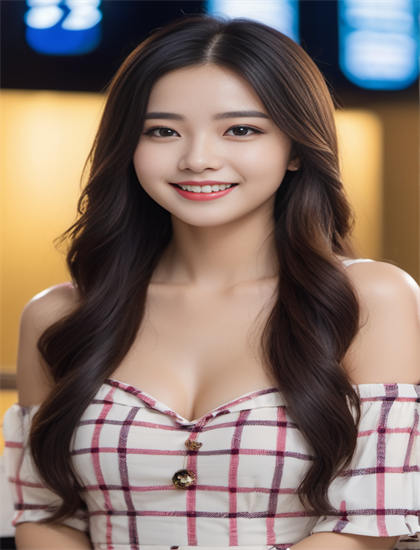 大地永存資源高清免費播放_多功能老婆粵語在線觀看