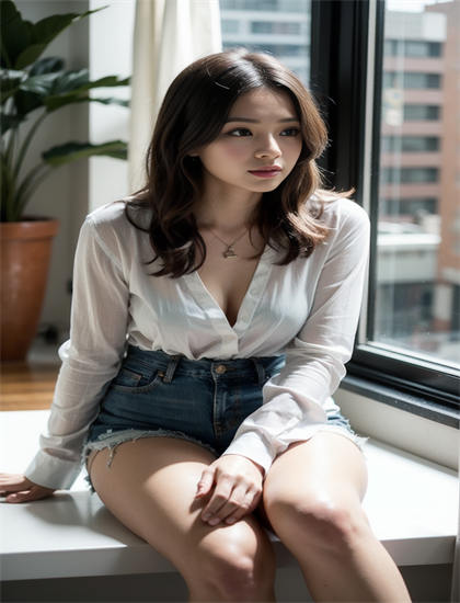 伊人久久精品AV無碼一區_我的好媽媽5高清免費觀看