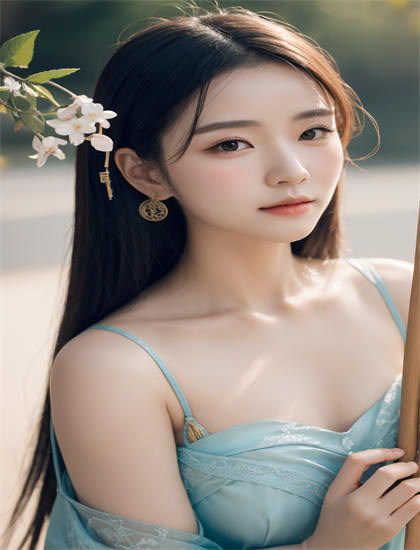 啦啦啦的免费视频在线观看_黑色闪电_电影_101真狗在线观看