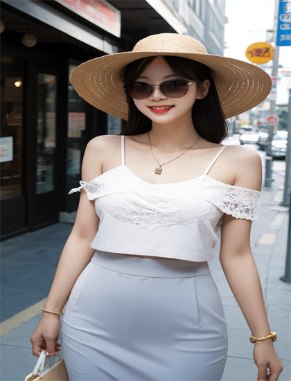 美丽的小蜜桃2之恶魔的报复_家教老师考100分能一整_一区二区三区高清不卡视频