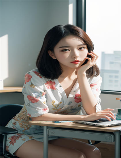 國產精品成人A片在線果凍_戀戀女人香