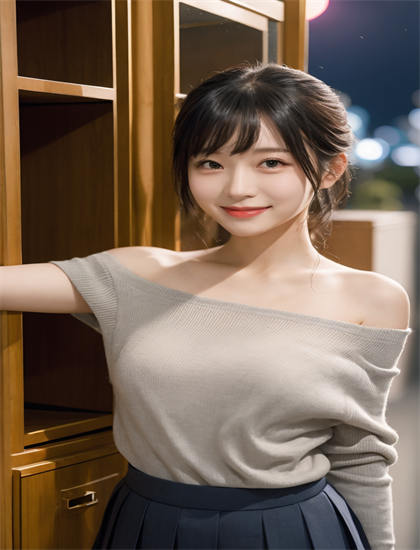 政治的异兽来袭隐藏彩蛋发现指南：细节与彩蛋寻找攻略