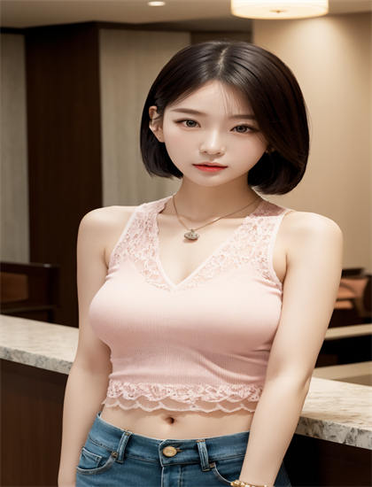 歐美狂野亂碼一二三四區_三十而已在線觀看全集資源