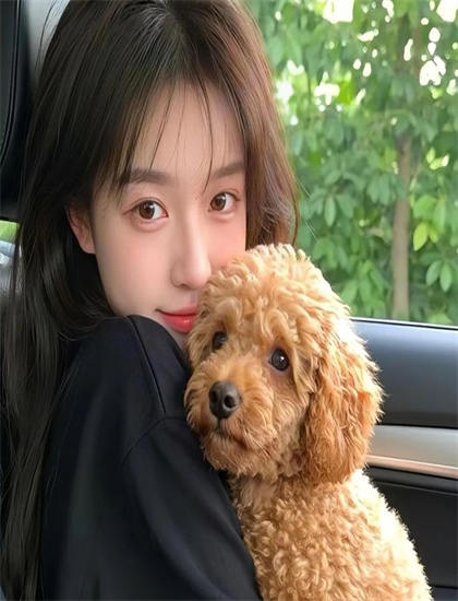 墨雨云间免费在线观看_freeXXX欧美老妇_午夜香吻手机在线观看