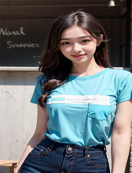 罚罪2第40集在线播放_爱上谎言的女人_星野亚纪快播