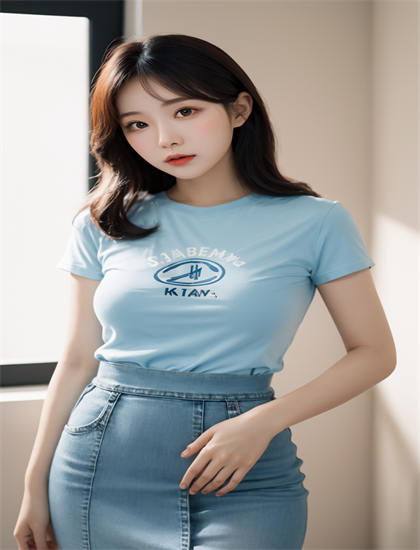 琉璃厂传奇30集全免费观看视频-花与蛇 电影