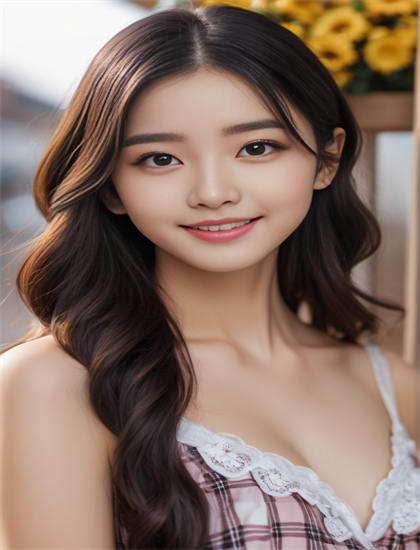 《魔鬼性的仪式》技术揭秘：斯坦尼康如何提升作品质量的技术保障 提升中国电影的国际竞争力