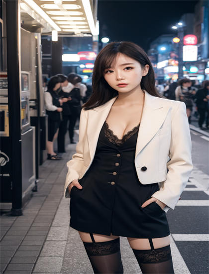 B站看大片與Netflix比較_小蝌蚪在線觀看視頻播放