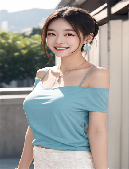 从文化视角看《达尔顿团伙来袭》：的历史地位与时代意义 了解文化传播的机制与效果