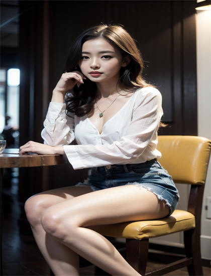 情爱红尘文化内涵解读：文化元素与价值观念探讨