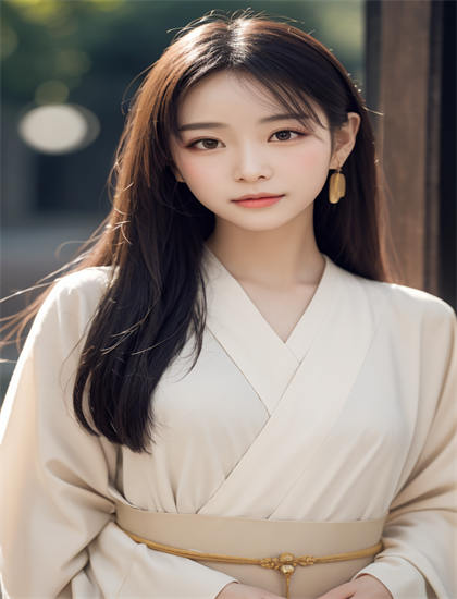 日日夜夜鲁鲁在线影院_电影女人如花_红海行动电影在线观看