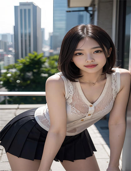 长风踏歌短剧全集免费观看_三级片播放_蜜桃成熟时李丽珍