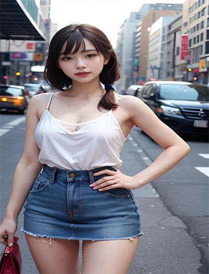 怎样画眼线视频-第30届大众电影百花奖