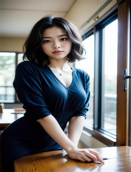 日本人妻偷人妻中文字幕_韩剧《宠幸》在线观看_曰批视频免费40分钟在线