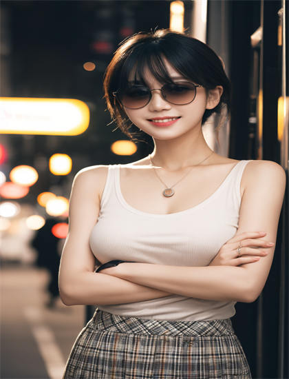 搞定50多歲的女人_歐美日韓亞洲中字二區