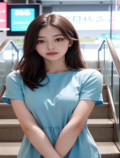 上位第四集在线观看_我们的翻译官在线观看_女人爽到_30分钟一次正常吗