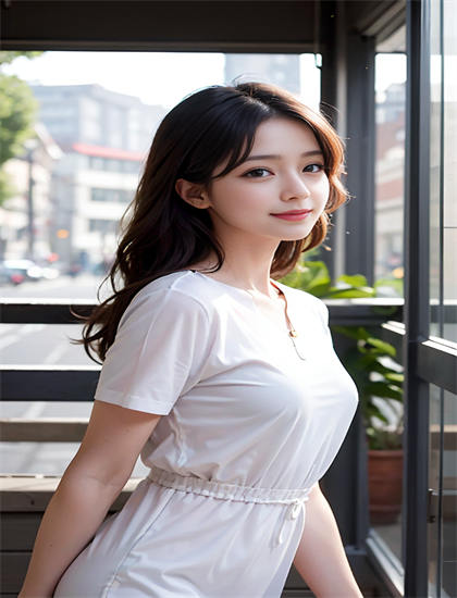 年輕的朋友1完整版在線觀看_泰國最帥的女人zee