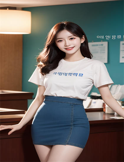 一二三四高清在線視頻觀看_女人穿透明游泳衣好嗎