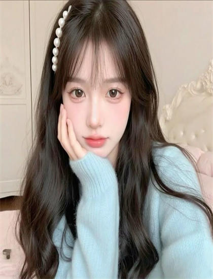 蜜桃戀人_免費A片線觀看成人在-杏TV