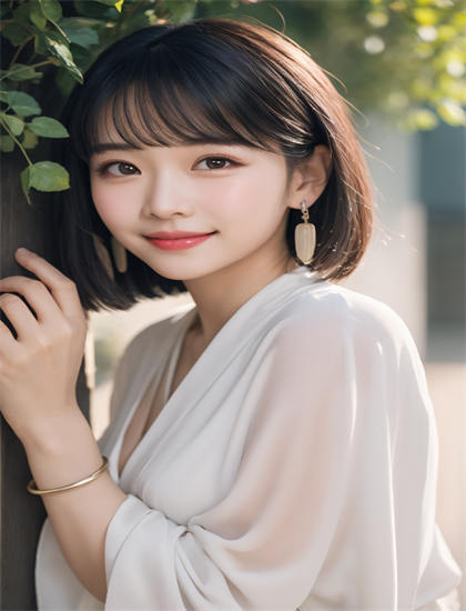 戀愛通告電影_說謊的女人