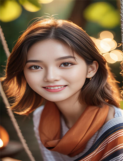 斗破苍穹158在线观看_长乐曲免费观看全集在线播放_一个人看的WWW免费中文在线