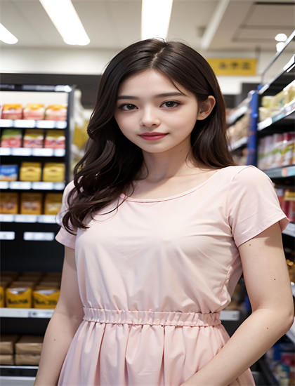 危机公关在线观看_欧美孕妇xXXX_女人我最大推荐产品